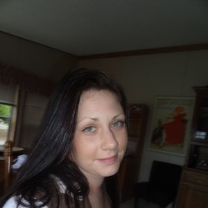 Meet your Posher, Taylor mae